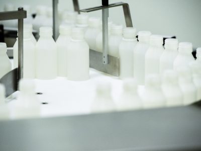 Oncology Production Units 4