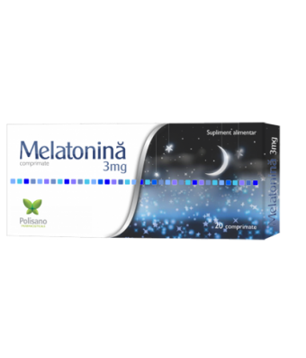Melatonin