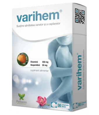 Varihem®