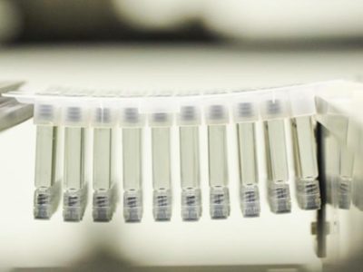 Injectable Oncology 5